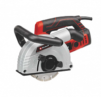 штроборез einhell te-ma 1700, купить metabo, купить husqvarna, купить bosch, купить makita, купить hitachi, купить hikoki, купить oregon, купить stihl