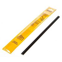 соединитель для всех напрвляющих шин, купить metabo, купить husqvarna, купить bosch, купить makita, купить hitachi, купить hikoki, купить oregon, купить stihl