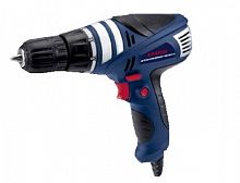 дрель-шуруповерт сетевая кратон esdd-280/24, купить metabo, купить husqvarna, купить bosch, купить makita, купить hitachi, купить hikoki, купить oregon, купить stihl