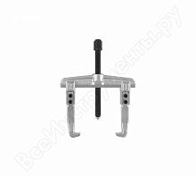 съемник американского типа 120 мм, купить metabo, купить husqvarna, купить bosch, купить makita, купить hitachi, купить hikoki, купить oregon, купить stihl