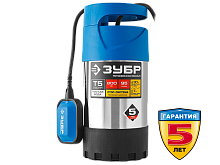 насос т5 погружной, зубр профессионал нпч-т5-800-с, дренажный для чистой воды (d частиц до 5мм), 800, купить metabo, купить husqvarna, купить bosch, купить makita, купить hitachi, купить hikoki, купить oregon, купить stihl