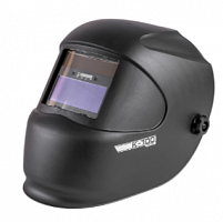 маска сварщика кедр (в разобр.виде) "к-100 prime", черная, купить metabo, купить husqvarna, купить bosch, купить makita, купить hitachi, купить hikoki, купить oregon, купить stihl