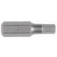 бит sata hex h-1,5 25мм, купить metabo, купить husqvarna, купить bosch, купить makita, купить hitachi, купить hikoki, купить oregon, купить stihl