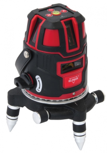 Нивелир — купить в интернет-магазине amurinstrument.ru с доставкой по Хабаровску | Каталог с характеристиками и ценами нивелир, купить metabo, купить husqvarna, купить bosch, купить makita, купить hitachi, купить hikoki, купить oregon, купить stihl