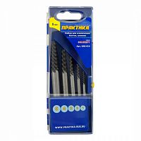 набор для извлечения саморезов практика, купить metabo, купить husqvarna, купить bosch, купить makita, купить hitachi, купить hikoki, купить oregon, купить stihl