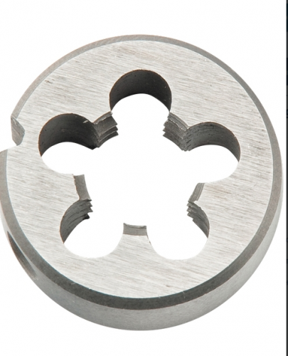 плашка плкп9740 m4*0,50, купить metabo, купить husqvarna, купить bosch, купить makita, купить hitachi, купить hikoki, купить oregon, купить stihl