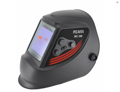 маска сварочная мс-5м ресанта, купить metabo, купить husqvarna, купить bosch, купить makita, купить hitachi, купить hikoki, купить oregon, купить stihl