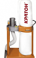 пылесос для сбора стружки кратон dc-750-60, купить metabo, купить husqvarna, купить bosch, купить makita, купить hitachi, купить hikoki, купить oregon, купить stihl