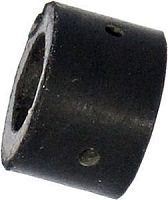 диффузор воздушный pt 31, купить metabo, купить husqvarna, купить bosch, купить makita, купить hitachi, купить hikoki, купить oregon, купить stihl