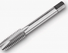 метчик кммп3266 м22*1,00, купить metabo, купить husqvarna, купить bosch, купить makita, купить hitachi, купить hikoki, купить oregon, купить stihl