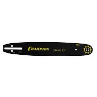 шина champion 14"-3/8-1,3-50 (st180,181,211,230,241,250 140sdea074) необслуживаемая, купить metabo, купить husqvarna, купить bosch, купить makita, купить hitachi, купить hikoki, купить oregon, купить stihl