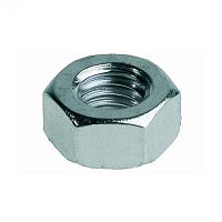 гайка гост 5927-70, m16, 5 кг, кл. пр. 6, оцинкованная, зубр, купить metabo, купить husqvarna, купить bosch, купить makita, купить hitachi, купить hikoki, купить oregon, купить stihl