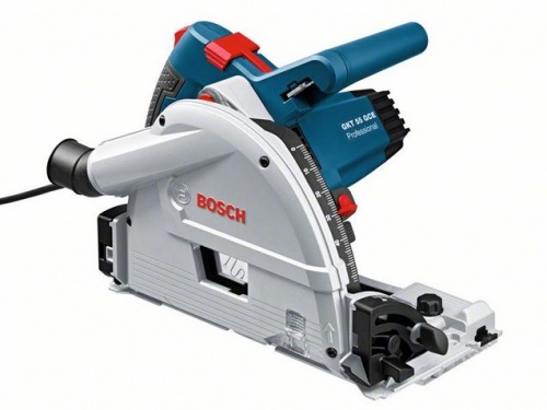 пила погружная bosch gkt55gce (l-boxx), купить metabo, купить husqvarna, купить bosch, купить makita, купить hitachi, купить hikoki, купить oregon, купить stihl