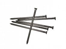 гвозди строительные 4.0х120, купить metabo, купить husqvarna, купить bosch, купить makita, купить hitachi, купить hikoki, купить oregon, купить stihl