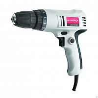 дрель-шуруповерт сетевая интерскол дш-10/250э, купить metabo, купить husqvarna, купить bosch, купить makita, купить hitachi, купить hikoki, купить oregon, купить stihl