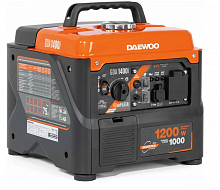 генератор бензиновый инверторный gda 1400i daewoo, купить metabo, купить husqvarna, купить bosch, купить makita, купить hitachi, купить hikoki, купить oregon, купить stihl