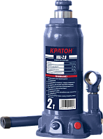 домкрат бутылочный кратон hbj-2.0, купить metabo, купить husqvarna, купить bosch, купить makita, купить hitachi, купить hikoki, купить oregon, купить stihl