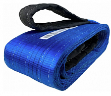 строп hitch regular стп 8,0т 5,00м sf6 200мм, купить metabo, купить husqvarna, купить bosch, купить makita, купить hitachi, купить hikoki, купить oregon, купить stihl