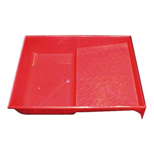 ванна для краски 290 х 150 мм, купить metabo, купить husqvarna, купить bosch, купить makita, купить hitachi, купить hikoki, купить oregon, купить stihl