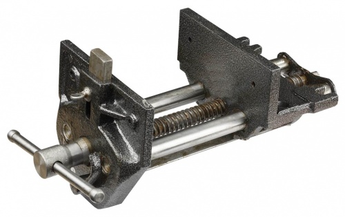 тиски зубр "эксперт" столярные, 175мм, купить metabo, купить husqvarna, купить bosch, купить makita, купить hitachi, купить hikoki, купить oregon, купить stihl