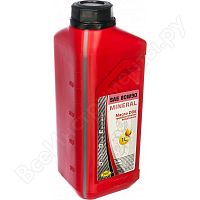 масло трансмиссионное dde sae 80w-90,  api gl-5 ( 1л ) минеральное, купить metabo, купить husqvarna, купить bosch, купить makita, купить hitachi, купить hikoki, купить oregon, купить stihl