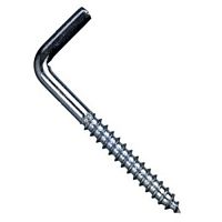 шуруп крючок-костыль "анкер" 6 х 80, купить metabo, купить husqvarna, купить bosch, купить makita, купить hitachi, купить hikoki, купить oregon, купить stihl