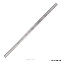 линейка нержавеющая 1000*28мм, купить metabo, купить husqvarna, купить bosch, купить makita, купить hitachi, купить hikoki, купить oregon, купить stihl