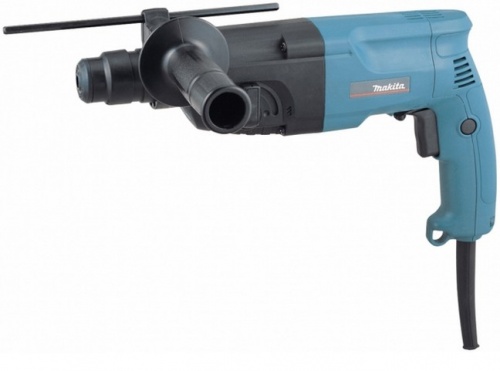 Перфоратор MAKITA HR 2020 — купить в интернет-магазине amurinstrument.ru с доставкой по Хабаровску | Каталог с характеристиками и ценами перфоратор makita hr 2020, купить metabo, купить husqvarna, купить bosch, купить makita, купить hitachi, купить hikoki, купить oregon, купить stihl