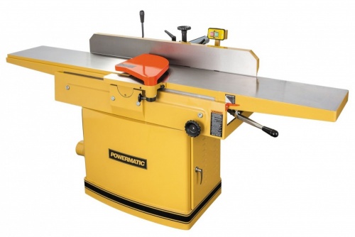 фуговальный станок powermatic pj-1285, купить metabo, купить husqvarna, купить bosch, купить makita, купить hitachi, купить hikoki, купить oregon, купить stihl