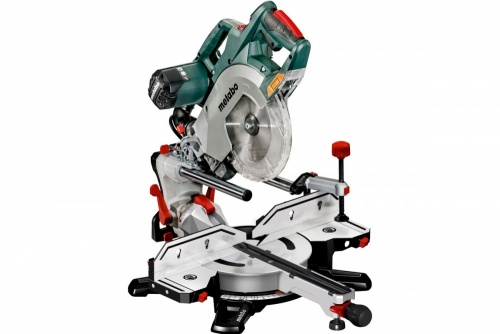 Пила торцовочная METABO KGSV72 Xact — купить в интернет-магазине amurinstrument.ru с доставкой по Хабаровску | Каталог с характеристиками и ценами пила торцовочная metabo kgsv72 xact, купить metabo, купить husqvarna, купить bosch, купить makita, купить hitachi, купить hikoki, купить oregon, купить stihl