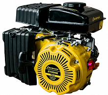 двигатель champion g100hk  (2,5лс/1,84квт 99см³ 16мм, шпонка, 10,4кг), купить metabo, купить husqvarna, купить bosch, купить makita, купить hitachi, купить hikoki, купить oregon, купить stihl