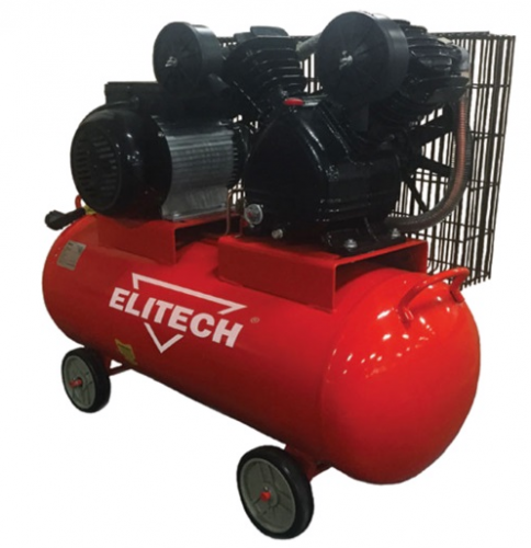 компрессор elitech кпр 100/400/2.2, купить metabo, купить husqvarna, купить bosch, купить makita, купить hitachi, купить hikoki, купить oregon, купить stihl