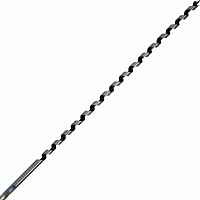 сверло по дереву винтовое практика 18 х 600 мм (1шт.) туба, купить metabo, купить husqvarna, купить bosch, купить makita, купить hitachi, купить hikoki, купить oregon, купить stihl