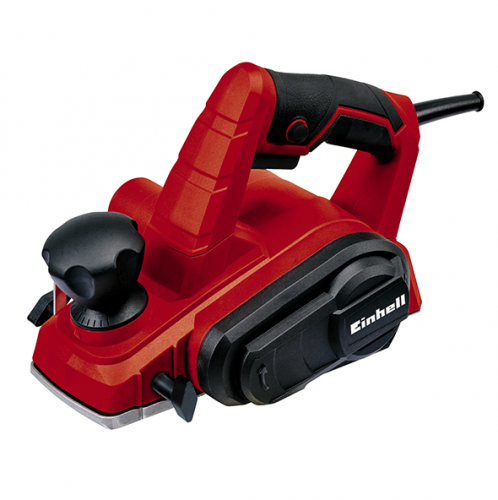 рубанок einhell tc-pl 750, 750вт, 17000об/мин, 82мм, 2мм, купить metabo, купить husqvarna, купить bosch, купить makita, купить hitachi, купить hikoki, купить oregon, купить stihl