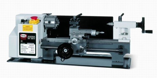 станок токарный по металлу proma sm-300e, купить metabo, купить husqvarna, купить bosch, купить makita, купить hitachi, купить hikoki, купить oregon, купить stihl