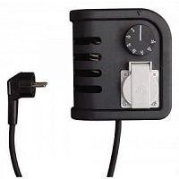 термостат  master тн-5а 4150,110, купить metabo, купить husqvarna, купить bosch, купить makita, купить hitachi, купить hikoki, купить oregon, купить stihl