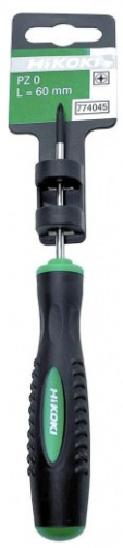 774045 Отвертка крестовая 0*60 мм — купить в интернет-магазине amurinstrument.ru с доставкой по Хабаровску | Каталог с характеристиками и ценами 774045 отвертка крестовая 0*60 мм, купить metabo, купить husqvarna, купить bosch, купить makita, купить hitachi, купить hikoki, купить oregon, купить stihl