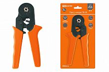 пресс-клещи пк-06 tdm  sq1001-0006, купить metabo, купить husqvarna, купить bosch, купить makita, купить hitachi, купить hikoki, купить oregon, купить stihl