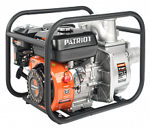 мотопомпа бензиновая patriot mp 3060 s, купить metabo, купить husqvarna, купить bosch, купить makita, купить hitachi, купить hikoki, купить oregon, купить stihl