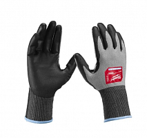 перчатки защитные hi-dex (хай декс) 2/b, 10/xl, купить metabo, купить husqvarna, купить bosch, купить makita, купить hitachi, купить hikoki, купить oregon, купить stihl