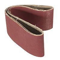 шлиф.лента,75x533,p320 (3 шт.), купить metabo, купить husqvarna, купить bosch, купить makita, купить hitachi, купить hikoki, купить oregon, купить stihl