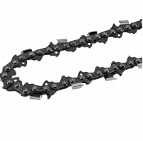 цепь c1 prof/57 huter  (16"-3/8-1,3-57 для bs-40,bs-45m,els-2000,els-2000р,els-2200р), купить metabo, купить husqvarna, купить bosch, купить makita, купить hitachi, купить hikoki, купить oregon, купить stihl
