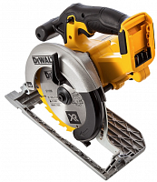 пила дисковая аккумуляторная dewalt dcs391n-xj 18в xr 165мм, без бат. и, купить metabo, купить husqvarna, купить bosch, купить makita, купить hitachi, купить hikoki, купить oregon, купить stihl