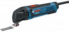 универсальный резак bosch gop250ce, купить metabo, купить husqvarna, купить bosch, купить makita, купить hitachi, купить hikoki, купить oregon, купить stihl