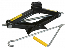 домкрат винтовой 1,8 т berger  "меркур" bg1302, купить metabo, купить husqvarna, купить bosch, купить makita, купить hitachi, купить hikoki, купить oregon, купить stihl