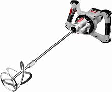 миксер зубр мр-1600-2 строительный, 2-скоростной, 1600 вт, 26.7 нм, 0-390 / 0-550 об/мин, м14 патрон, купить metabo, купить husqvarna, купить bosch, купить makita, купить hitachi, купить hikoki, купить oregon, купить stihl