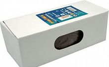 лента шлифовальная практика 100 х 610 мм   p36 (10шт.) коробка, купить metabo, купить husqvarna, купить bosch, купить makita, купить hitachi, купить hikoki, купить oregon, купить stihl