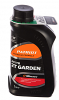 масло минеральное patriot g-motion 2т garden 1л, купить metabo, купить husqvarna, купить bosch, купить makita, купить hitachi, купить hikoki, купить oregon, купить stihl