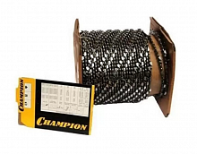 бухта цепи champion pro 3/8"-1,6-1640зв. (75lg), champion , купить metabo, купить husqvarna, купить bosch, купить makita, купить hitachi, купить hikoki, купить oregon, купить stihl