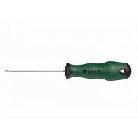 отвертка т20*100 обрез. ручка, купить metabo, купить husqvarna, купить bosch, купить makita, купить hitachi, купить hikoki, купить oregon, купить stihl